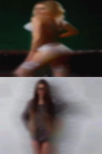 Find bisexual men for casual sex caught on Illinois camera