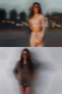 emmieLagoo girl on girl