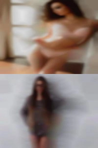 Missykalaf1969 with white couple
