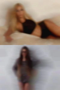 NaughtyWmy553 woman bi