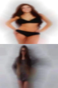 Find good female pussy Caraquet, New Brunswick in all weather