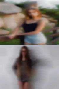 Phue1492 sex tapes