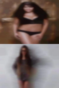 Naked hot cheating Pennsylvania wives