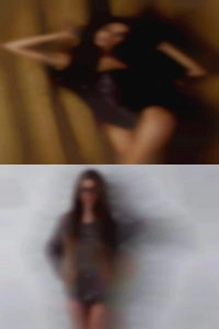 Girl looking to OH fuck no websites horny women war