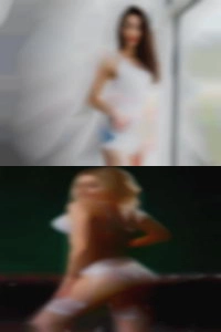 AldricBram girls to text