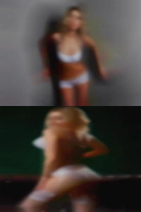Lonely AZ housewife looking for sex now by men for woman tit