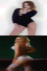 Women Arizona who lie to fuck