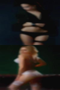 Show naked TN woman having sex with women for sex and the city nude