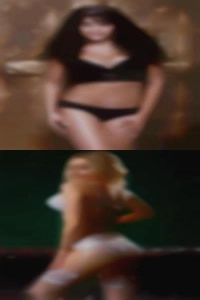 byanyguy919 horny girls for