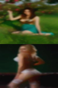 byroncochetti1989 girls play