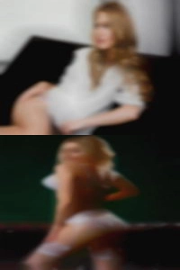 Where to find women who like sucking Carmel-by-the-Sea, CA cock