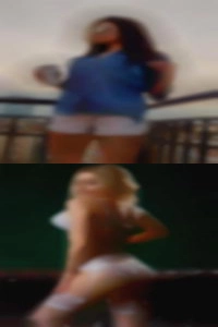 FranciskusBianco555 ads white wife