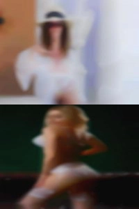 Girls fucking Warminster Heights, PA some big dicks