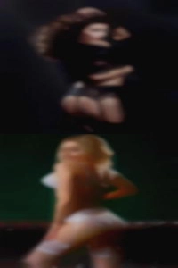 Local GA wife fucking at adult store