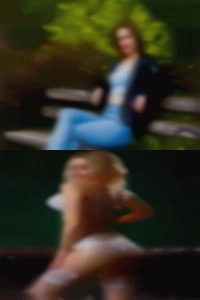Girls fucking some PA big dicks