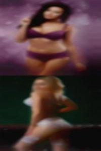 Naked females McColl, South Carolina that want a strange fuck