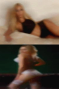 Hoes to have Taylors Falls, MN sex with