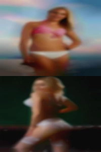 Women Kansas who are looking for dick in store and fucking scenes