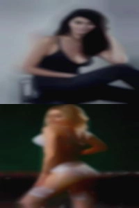 sumikobritton153 free sex