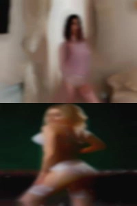 TEXAStardon69 having sex with