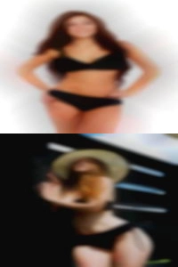 Meet blonde women OK for sex partners in bath