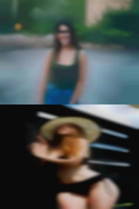 Women who prefer Lakeside, CA large cocks