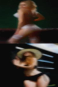 Looking for a woman wants to fuck a housewife Laie, HI horny