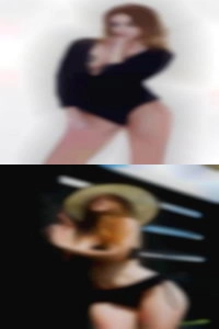 Looking for a Coombs fuck by phone number