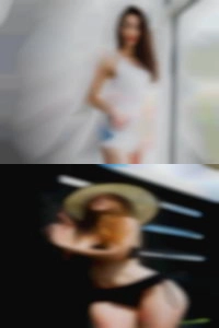 Swingers looking for long term swinging Canada couples