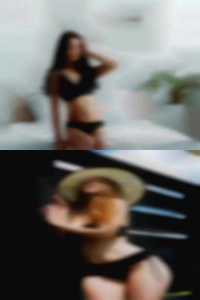 Pzlavoltage girls looking for