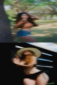 versat21 sex and