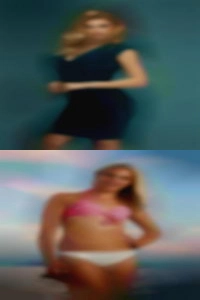 _sub2uu sized naked