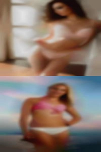 adreahing who want to fuck