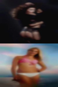 Girls in so cal looking Haines City sex with older males