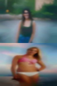 Life CA ok actress nude girls