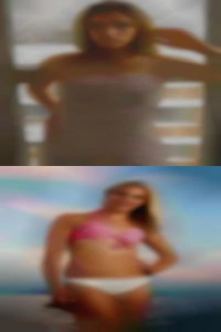 Looking for a potent Canada male