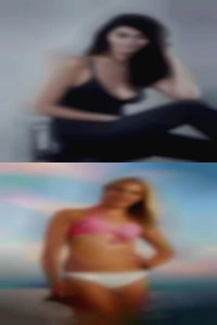 Sexual partner for hire for horny Dunwoody, Georgia pussy