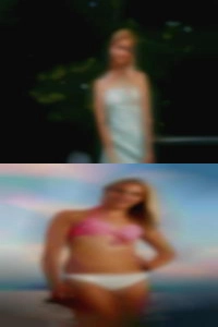 CCCisub4u21 where to find married