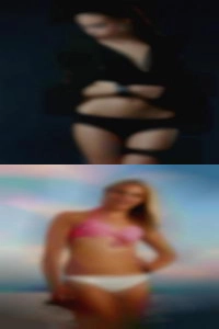 Ccutun4you2 sex in a chair