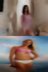 Horny girls with thick AL accents