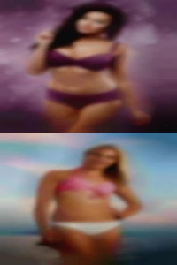 Curtflineta69 men
