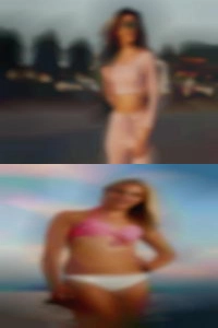 Sex ads Peosta, Iowa contact numbers to fuck around with other women only