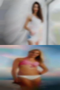 Donnyerran sex in