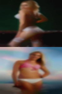 Milfs Kadina, Australia near me no sign ups horny personals story