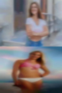 Girls Kilcoole, Ireland looking for some black dick for girlfriend area
