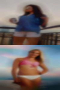 MateldaPradier532 milf looking to