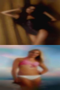 Naked females McColl, South Carolina that want a strange fuck