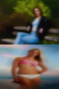 needvejenna33 bed swingers personal