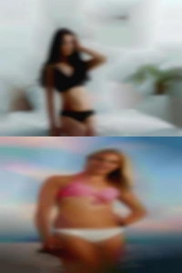 Mature adult erotic discreet MD sex