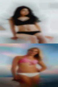 Seattlain1114 for casual sex